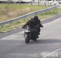 ������� ������ ��������� ������ ������ �� ��������� ��������� �� �����������