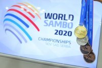 � ������ ���������� ��������� ���� �� ����� ����� ��������, ������� � ��������