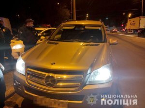 � ������ ����������� ��������� �������, ������� �������� 620 ����� ������ �� �������������� ����