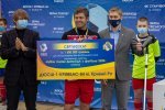 �� ������������������ �������� � ���������������� ��������� ����� ����� ������������ �������� �� ������� 2020