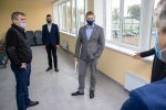 �� ������������������ �������� � ���������������� ��������� ����� ����� ������������ �������� �� ������� 2020