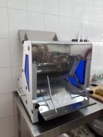�� ���������������� ��� 30 �������� �������� �������� ����� ������������