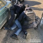 � ������ ������� ��������� ���� ������, ������� ����� 35-������� �������� ������