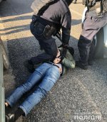 � ������ ������� ��������� ���� ������, ������� ����� 35-������� �������� ������