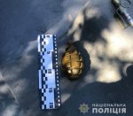 � ������ ������� ��������� ���� ������, ������� ����� 35-������� �������� ������