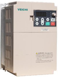��������������� ������� Veichi