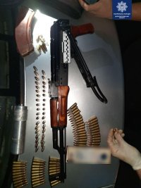 ���������� ������ �������� � ������� ������ � ����������� ��������