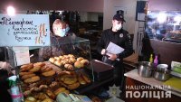 � ������ ����������� ��������� ���������� ����������� ���� ������������ � ����������� ������������ �����������