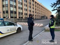 �� ������ ��������� � ������������� ������ ������������� ��������� ������� ��������� �������� ������