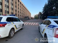 �� ������ ��������� � ������������� ������ ������������� ��������� ������� ��������� �������� ������