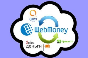 ����� ����� ������ smartwm.ru