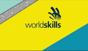 ������������� ������� ����������������� ���������� WorldSkills Ukraine