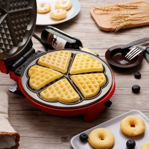 � ������ �������������� ��� ��������� ���������� ����������� ������