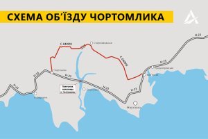 ����� ������� ����� ����� ���� ��������� � ���� ���������� ������������� ������