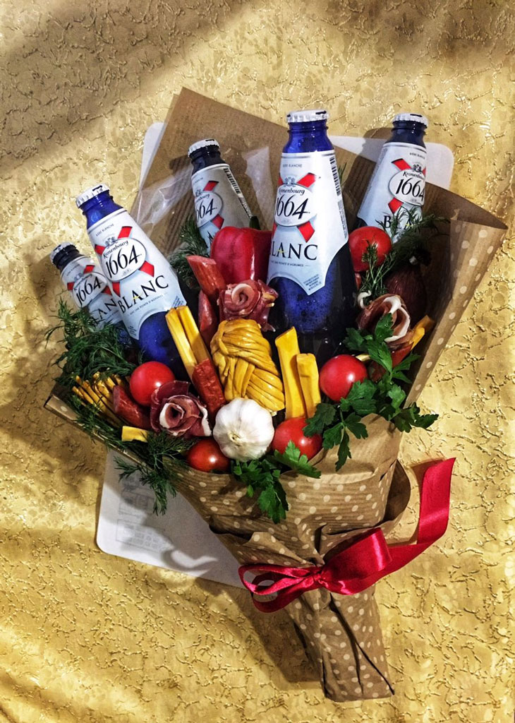 ������� ����� �������� � RiN.com.ua