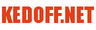 �������� ������� ����� �Kedoff.net�