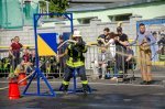 �� ���������������� �������� ���������� ���������� �������