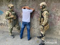 � ������ ��������� ����� ���������� ����������� �� �������������� 4 ���. ������ �� ��������