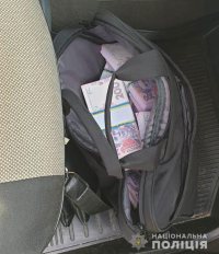 � ������ ��������� ����� ���������� ����������� �� �������������� 4 ���. ������ �� ��������