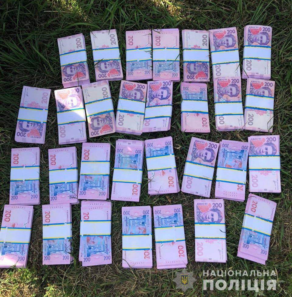 � ������ ��������� ����� ���������� ����������� �� �������������� 4 ���. ������ �� ��������