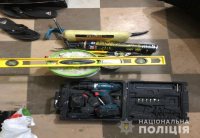 ������� ������ ����������� ������ ����������, ������� ��������� ���������� ������������� �������� �� ����� ����� 2 ���. ������