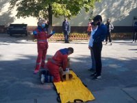 ���������� ���������������� ������� ��������� ������������ ���������� ����������� ������