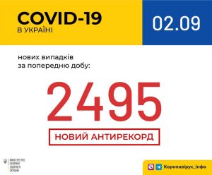 �������� � ������������� � �������: ���������� ������ �� ���� 2 ��������