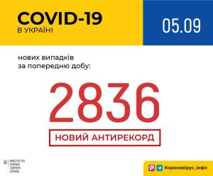 �������� � ������������� � �������: ���������� ������ �� ���� 5 ��������