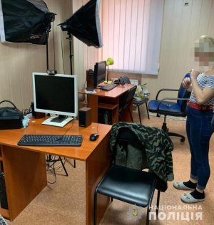 �� ����� ��������� ������������ ��������������� ����������� ������-�����������