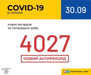 �������� � ������������� � �������: ���������� ������ �� ���� 30 ��������