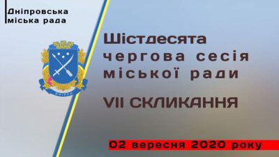 ��������� �U-LEAD � ������� ����������� ����������� ������ � �������������� �� ����� ������, ��������� ��� �� ���������
