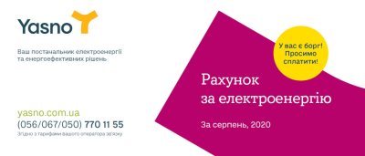 � �������� ������ ������ ������� ������������� �� ���� ������� ��������� ��������