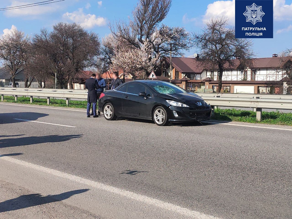 ���������� �Peugeot 308� ����� ��� � �. ��������