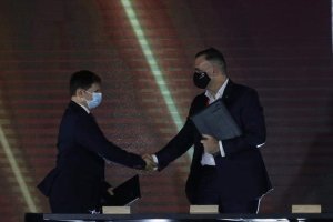 ���������� � �������������� ��������� �������������� � ������� ���� ������� ����