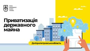 � ���������������� ������� ������� � ������������ ����� 100 ��������������� ��������