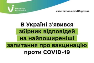 � ������� �������� ������� ������� �� ����� ���������������� ������� � ���������� ������ COVID-19