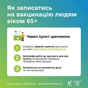 ��� ���������� �� ���������� ����� ��������� 65+ ����� ����� ����������