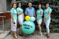 �� ���������������� � ��������� ������ ������� ����������� ���� � ��� ��� �������������