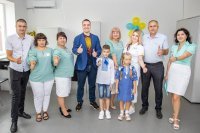 �� ���������������� � ��������� ������ ������� ����������� ���� � ��� ��� �������������