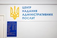 �� ���������������� � ��������� ������ ������� ����������� ���� � ��� ��� �������������