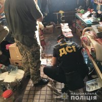 ����������� �������� � ���������� ����������� �� ������������ ����������� ���������� ���������