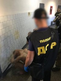 ����������� �������� � ���������� ����������� �� ������������ ����������� ���������� ���������
