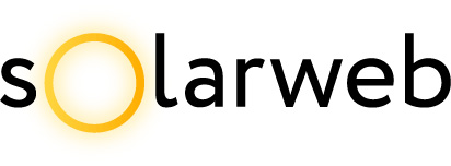 Solarweb