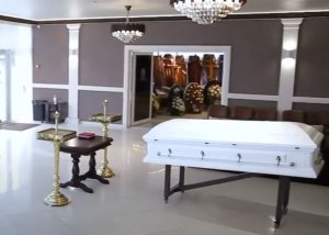 ���������� ���� � ������