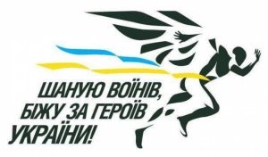 �� ���������������� ��������� ����� � ����� �������� �������