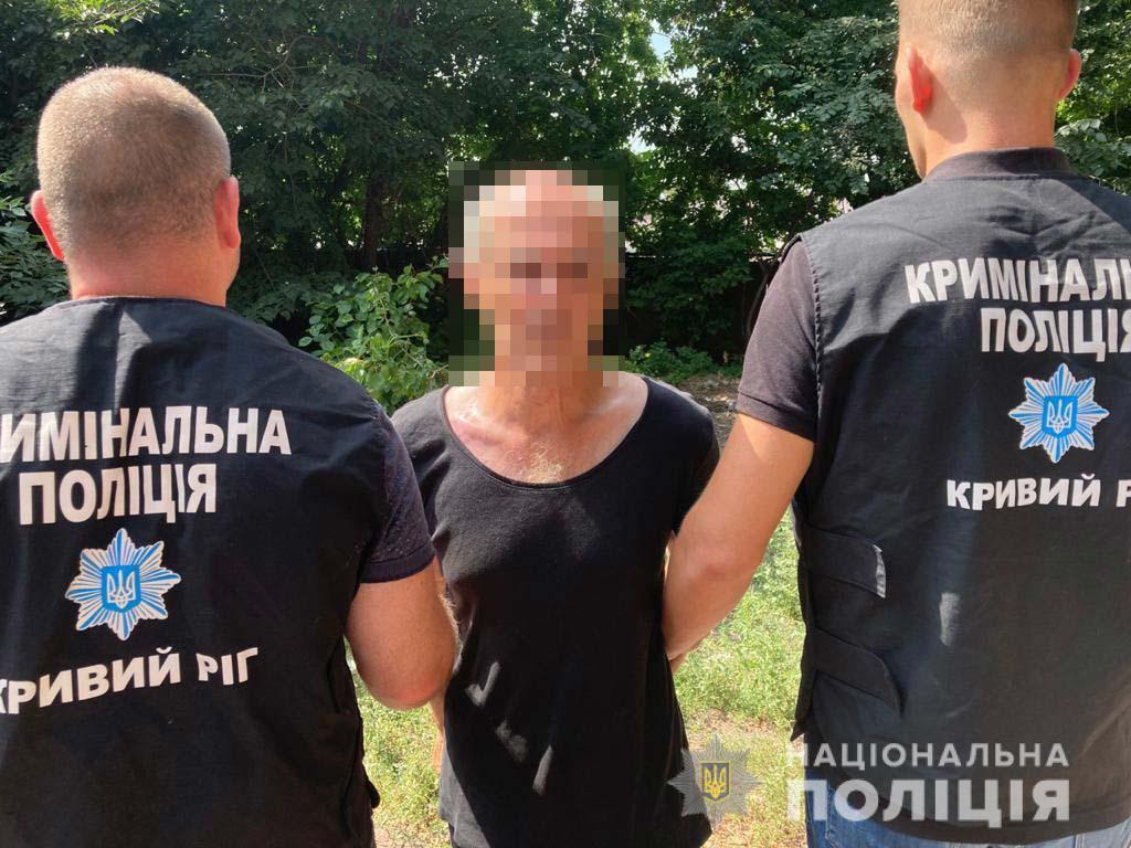 � ������ ���� ������� ��������� �������, ������� ������� � ����� �������� �����������