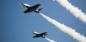 ������� ���������� ���� �� ��������� � ������� �������, ���������������� �������