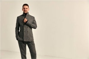 ��������� ������ �������