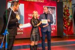 �� ���������������� ���������� ����������� �������� �������� ���� � 2021�
