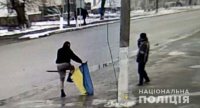 � ��������������� ������ ������� ��������� 34-������� ���������� �� ��������������� ��� ��������������� ������